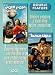 Search : The Beach Girls / The Pom Pom Girls