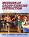 Book Methods Of Group Exercise Instruction