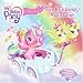 Crystal Princess: The Runaway Rainbow (My Little Pony (Harper Paperback))