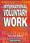 The International Directory of Voluntary Work