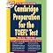 score big on the TOEFL