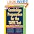 Cambridge Preparation for the TOEFL� Test Book with CD-ROM (Cambridge Preparation for the TOEFL Test)