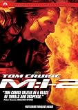 Mission Impossible 2 (Widescreen Bilingual Edition)