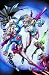 Search : Justice League of America #45