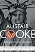 Alistair Cooke's America