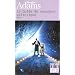 De saines lectures