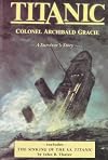 Titanic : A Survivor's Story