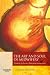 The Art and Soul of Midwifery: Creativity in Practice, Education and Research