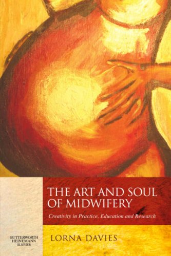 Maternity