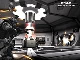 Battlefield 2142 (PC DVD)