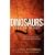 Dinosaurs: Dead or Alive? - Cryptozoology