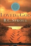 Loved by God