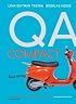 QA Compact