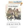 Guild Wars 02. Die Herrschaft der Drachen
