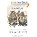 Guild Wars 02. Die Herrschaft der Drachen
