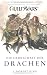 Guild Wars 02. Die Herrschaft der Drachen bei amazon kaufen