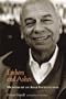 Embers and Ashes: Memoirs of an Arab Intellectual