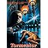 Tormentor