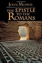 The Epistle to the Romans (New Testament Commentary)