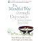 Books About Mindful