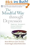 The Mindful Way Through Depression: F...