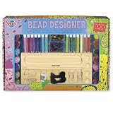 Bead Designer Set