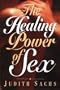 The Healing Power of Sex