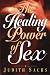 Book The Healing Power of Sex