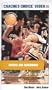 Advanced Basketball Skills & Drills Volume 3: Defense and Rebounding [VHS]