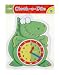 Toys : Galt ClockoDile