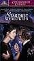 Stardust Memories [VHS]