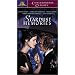 Stardust Memories [VHS]