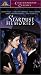 VHS : Stardust Memories