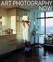 Art Photography Now