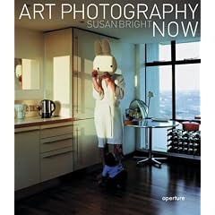 Art Photography Now