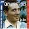 Explore French, Italian & Spanish Romantic Music