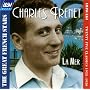 La Mer: the Great French Stars/24 Classics 1933-1950