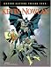 Modern Masters Vol. 4: Kevin Nowlan