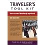 Traveler's Tool Kit, 3rd