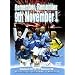 Manchester City - Remember, Remember 9th November [2002]