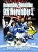 Manchester City - Remember, Remember 9th November [DVD] [2002]