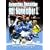 Manchester City - Remember, Remember 9th November [DVD] [2002]