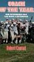 Coach of the Year [VHS]