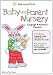 Baby and Parent Nursery - Language & Numbers Playtime