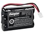 Energizer ER-P510 Nickel-Metal Hydride Cordless Phone Battery