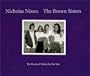 The Brown Sisters (Museum of Modern Art Books)