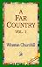 Book A Far Country, Vol1