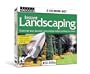 Instant Landscaping