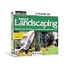 Instant Landscaping