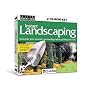 Instant Landscaping